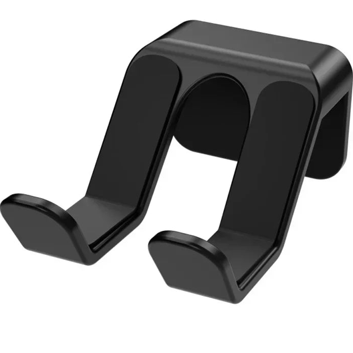 Headphone & Controller Wall Mount
