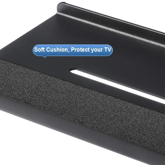 Monitor Top Shelf Organizer