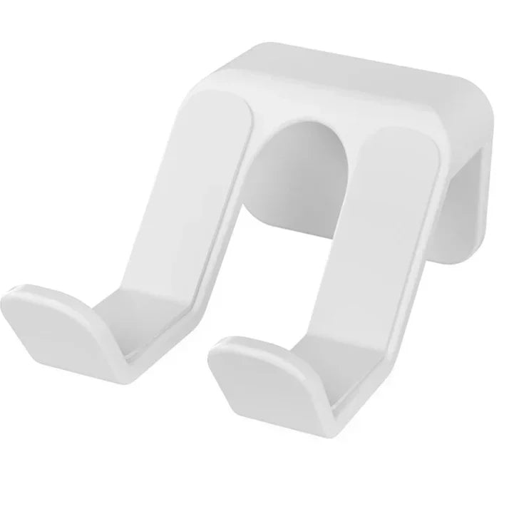 Headphone & Controller Wall Mount